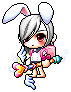 YueTu